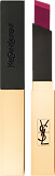 Yves Saint Laurent Rouge Pur Couture The Slim Lipstick 2.2g 4 - Fuschia Excentrique