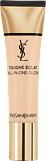 Yves Saint Laurent Touche Eclat All-In-One Glow Foundation SPF23 30ml B10 - Porcelain