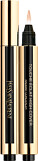 Yves Saint Laurent Touche Eclat High Cover Radiant Concealer Pen 2.5ml 2 - Ivory