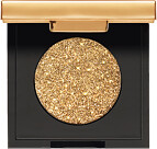 Yves Saint Laurent Sequin Crush Glitter Shot Eye Shadow 1g 1 - Legendary Gold
