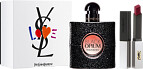 Yves Saint Laurent Black Opium Eau de Parfum Spray Gift Set