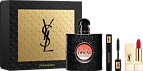 Yves Saint Laurent Black Opium Eau de Parfum Spray Gift Set