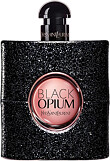 Yves Saint Laurent Black Opium Eau de Parfum Spray 90ml