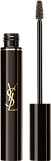 Yves Saint Laurent Couture Brow Mascara 7.7ml 1 - Glazed Brown