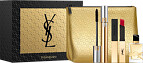 Yves Saint Laurent Couture Must-Haves Beauty Gift Set