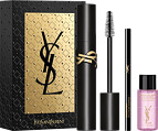 Yves Saint Laurent Lash Clash Mascara Gift Set