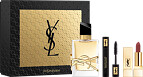 Yves Saint Laurent Libre Eau de Parfum Spray 50ml Gift Set