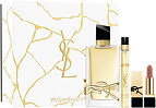 Yves Saint Laurent Libre Eau de Parfum Spray 90ml Gift Set