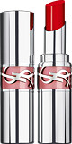 Yves Saint Laurent Loveshine Rouge Volupte Lipstick 3.2g 210 - Passion Red