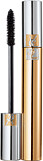 Yves Saint Laurent Mascara Volume Effet Faux Cils 7.5ml 1 - High Density Black