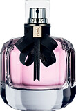 Yves Saint Laurent Mon Paris Eau de Parfum Spray 90ml
