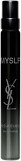 Yves Saint Laurent Myslf Eau de Parfum Spray 10ml 