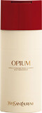 Yves Saint Laurent Opium Perfumed Body Moisturiser 200ml