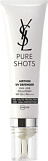 Yves Saint Laurent Pure Shots Airthin UV Defender SPF50+ 30ml