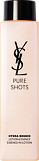 Yves Saint Laurent Pure Shots Hydra Bounce Essence-In-Lotion 200ml
