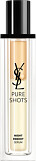 Yves Saint Laurent Pure Shots Night Reboot Serum 50ml