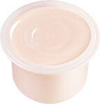 Yves Saint Laurent Pure Shots Perfect Plumper Cream Refill 50ml
