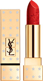 Yves Saint Laurent Rouge Pur Couture 3.8g - High On Stars Edition - 1 - Le Rouge