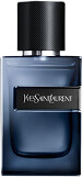 Yves Saint Laurent Y L'Elixir Spray 60ml