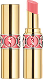 Yves Saint Laurent Rouge Volupte Shine Oil-In-Stick Lip Colour 4.5g 41 - Corail A Porter