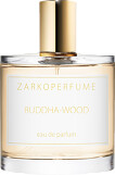 ZARKOPERFUME Buddha-Wood Eau de Parfum Spray 100ml