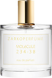 ZARKOPERFUME Molecule 234.38 Eau de Parfum Spray 100ml