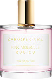 ZARKOPERFUME Pink Molecule 090.09 Eau de Parfum Spray 100ml