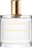 ZARKOPERFUME Quantum Molecule Eau de Parfum Spray 100ml