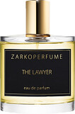ZARKOPERFUME The Lawyer Eau de Parfum Spray 100ml
