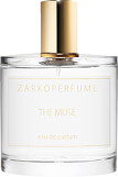 ZARKOPERFUME The Muse Eau de Parfum Spray 100ml