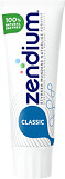 Zendium Classic Toothpaste 75ml