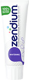 Zendium Whitening Toothpaste 75ml