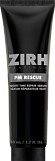 Zirh Platinum - PM Rescue - Anti-Aging Night Time Repair Serum 50ml