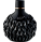 007 Fragrances For Women Eau de Parfum Spray 75ml
