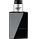 007 Fragrances Seven Eau de Toilette Spray 30ml