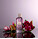 Abercrombie & Fitch First Instinct For Women Eau de Parfum Spray 100ml