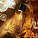 Michael Kors Super Gorgeous! Eau de Parfum Spray