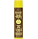 Sun Bum Original Lip Balm SPF30 4.25g Pineapple