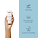 Eucerin AtoControl Face Care Cream 50ml 