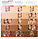 bareMinerals Complexion Rescue Natural Matte Tinted Moisturiser SPF30 35ml