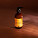 Antipodes Gospel Vitamin C Skin-Glow Gel Cleanser 200ml