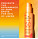 Nuxe Sun Delicious Sun Spray for Face and Body SPF50 