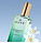 Nuxe Prodigieux Neroli Le Parfum Spray 50ml