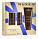 Nuxe Men Exclusively Him Gift Set Box
