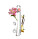 Kenzo FLOWER BY KENZO Eau de Toilette Spray - lifestyle 1