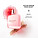 GIVENCHY Irresistible Rose Velvet Eau de Parfum Spray 35ml