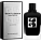 GIVENCHY Gentleman Society Eau de Parfum Spray With Box