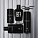 GIVENCHY Gentleman Society Shower Gel 200ml Collection