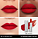GIVENCHY Le Rouge Deep Velvet 3.4g Christmas Edition 36 - Deep Velvet Lips