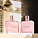 GIVENCHY Irresistible Eau de Parfum Spray 50ml Gift Set Womens Collection